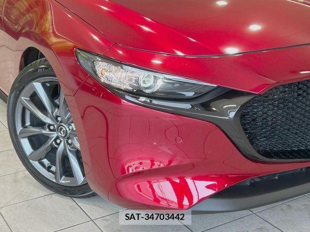 Mazda MAZDA3 2019-06 7221364-11