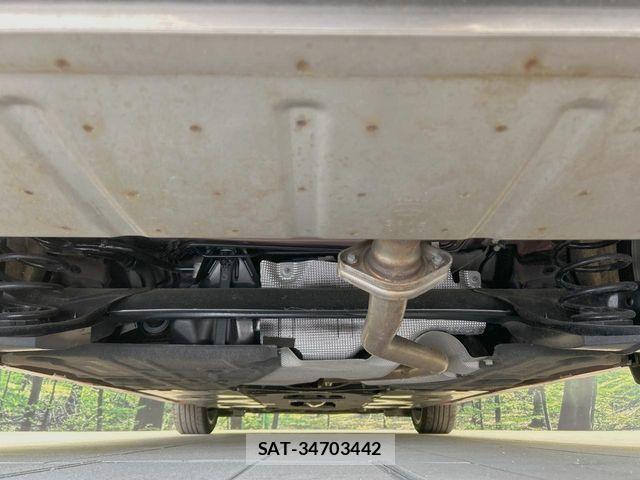 Mazda MAZDA3 2019-06 7221364-18