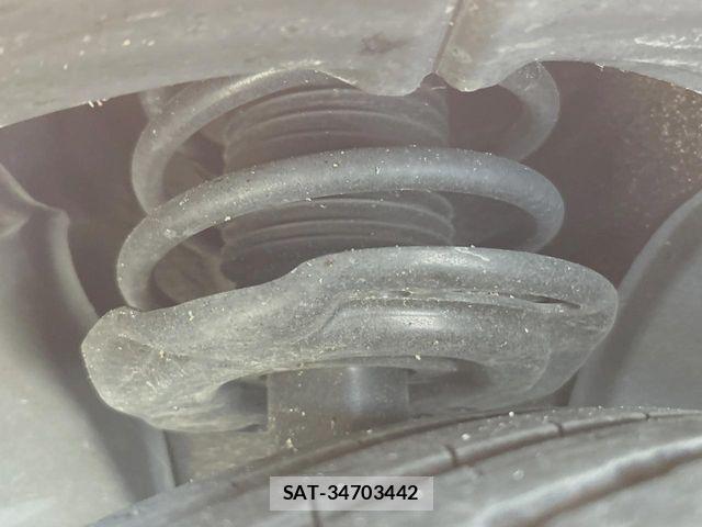 Mazda MAZDA3 2019-06 7221364-19