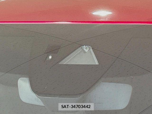 Mazda MAZDA3 2019-06 7221364-2