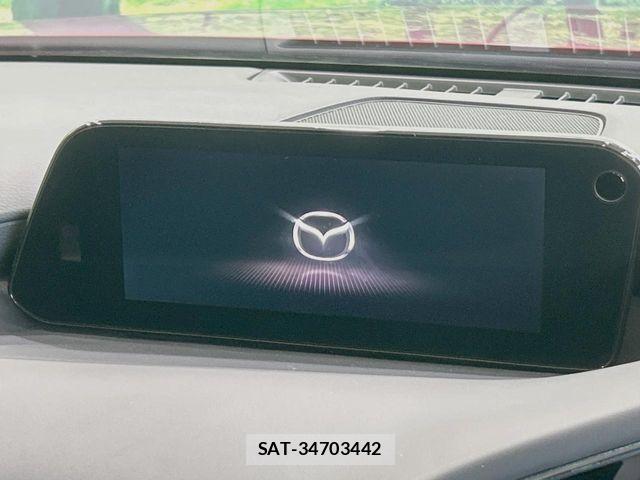 Mazda MAZDA3 2019-06 7221364-3