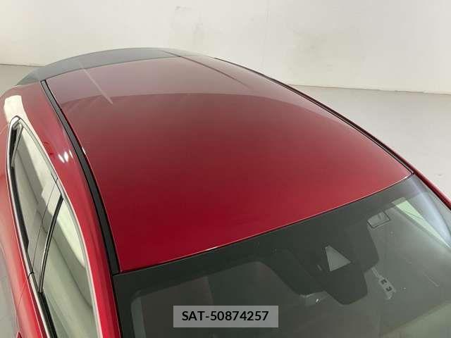 Mazda MAZDA3 2019-12 7221378-8