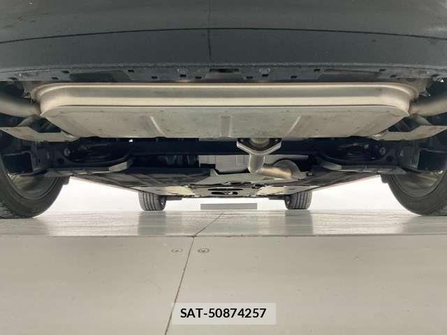Mazda MAZDA3 2019-12 7221378-9