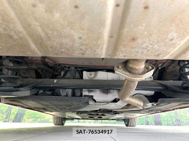 Mazda MAZDA3 2019-09 7221365-18