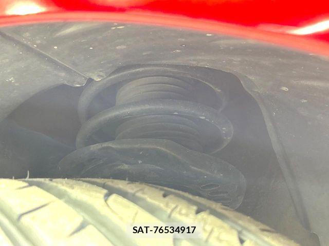 Mazda MAZDA3 2019-09 7221365-19