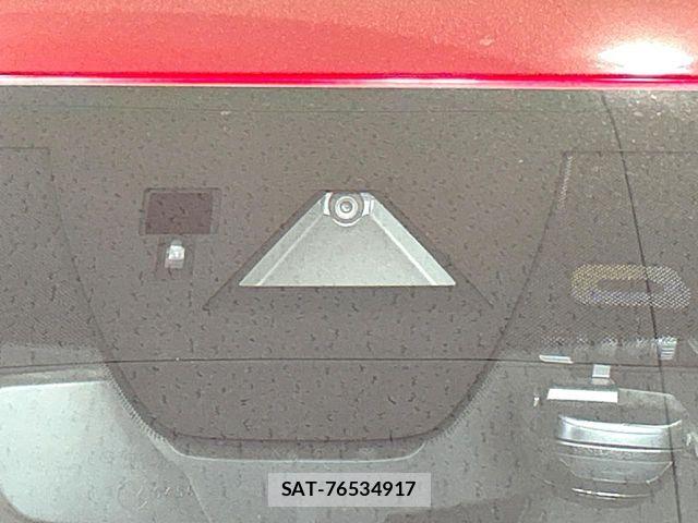Mazda MAZDA3 2019-09 7221365-2