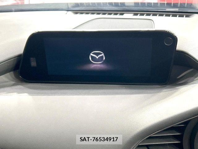 Mazda MAZDA3 2019-09 7221365-3