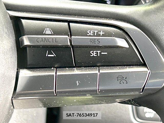 Mazda MAZDA3 2019-09 7221365-5