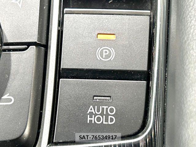 Mazda MAZDA3 2019-09 7221365-6