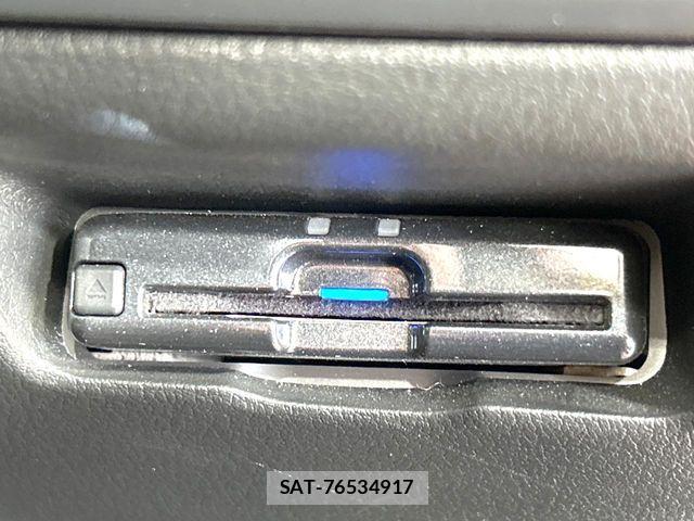Mazda MAZDA3 2019-09 7221365-7
