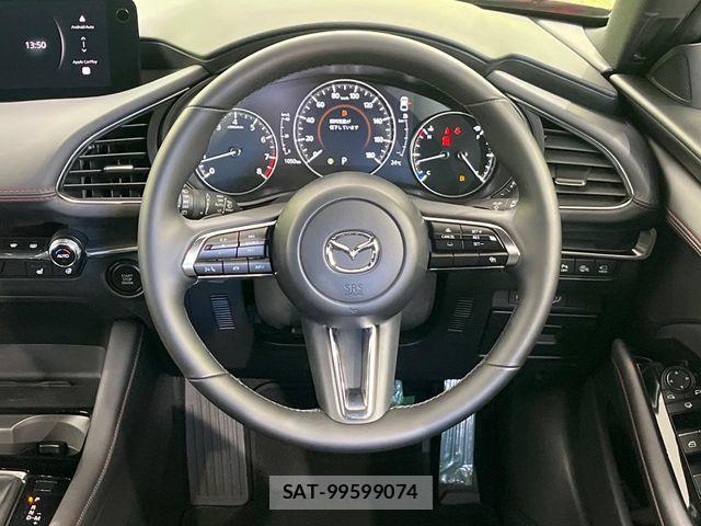 Mazda MAZDA3 2025-06 7221400-10
