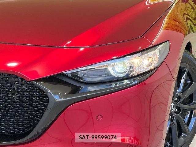 Mazda MAZDA3 2025-06 7221400-11