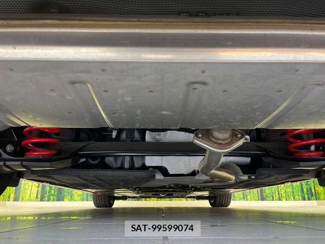 Mazda MAZDA3 2025-06 7221400-18
