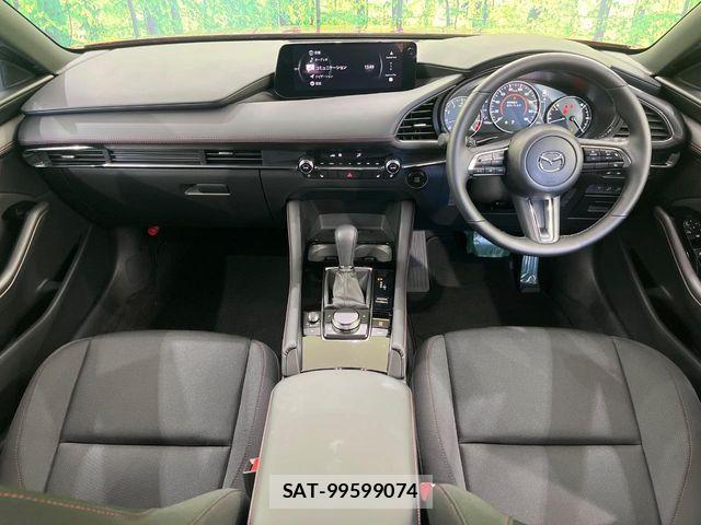 Mazda MAZDA3 2025-06 7221400-1