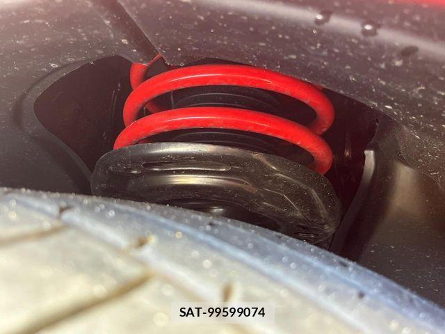 Mazda MAZDA3 2025-06 7221400-19