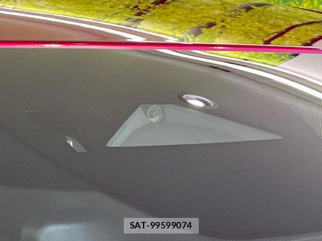 Mazda MAZDA3 2025-06 7221400-2