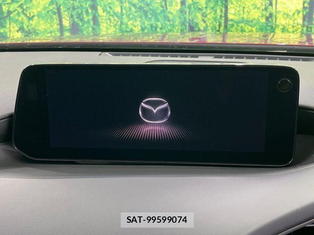 Mazda MAZDA3 2025-06 7221400-3
