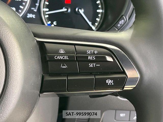 Mazda MAZDA3 2025-06 7221400-5