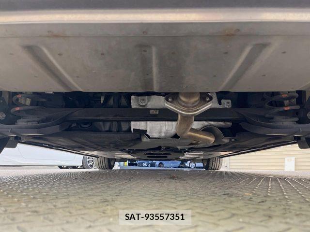 Mazda MAZDA3 2020-08 7221385-19