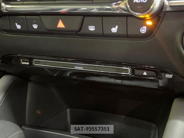 Mazda MAZDA3 2020-08 7221385-5