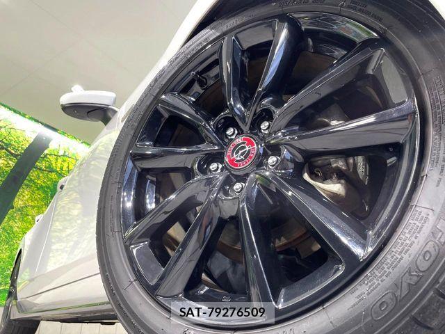 Mazda MAZDA3 2020-07 7221383-12