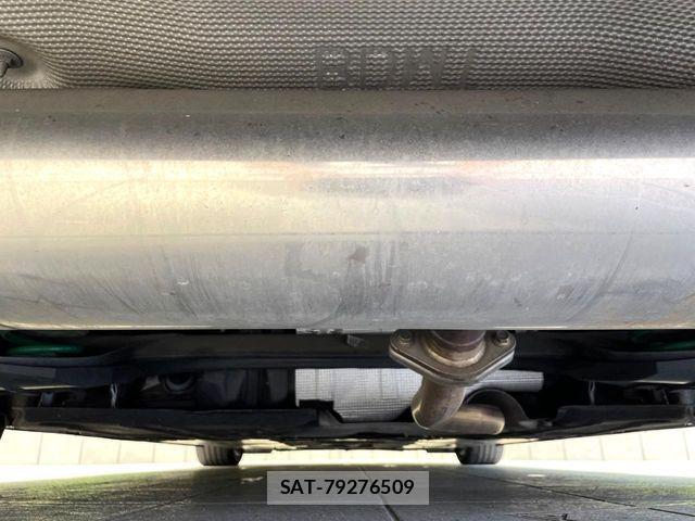 Mazda MAZDA3 2020-07 7221383-18