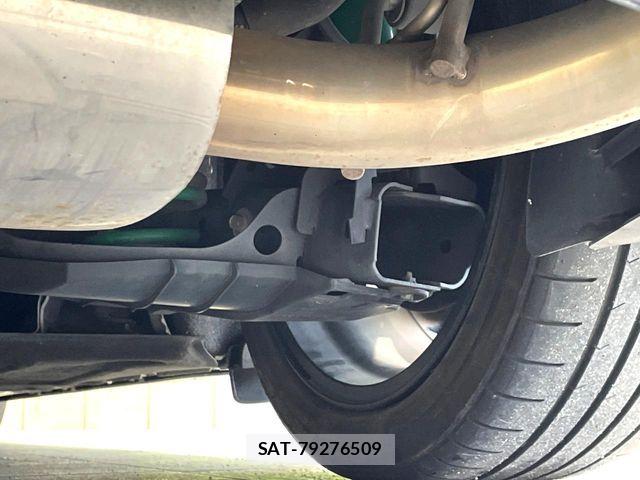 Mazda MAZDA3 2020-07 7221383-19