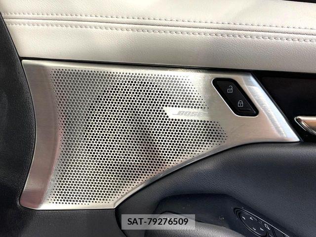 Mazda MAZDA3 2020-07 7221383-4