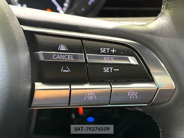 Mazda MAZDA3 2020-07 7221383-5