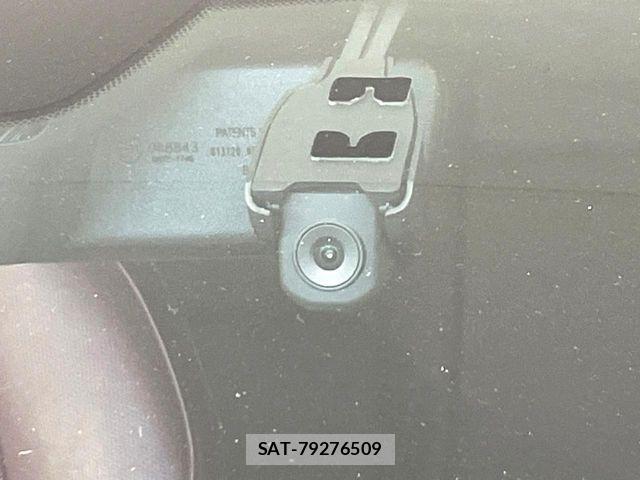 Mazda MAZDA3 2020-07 7221383-6