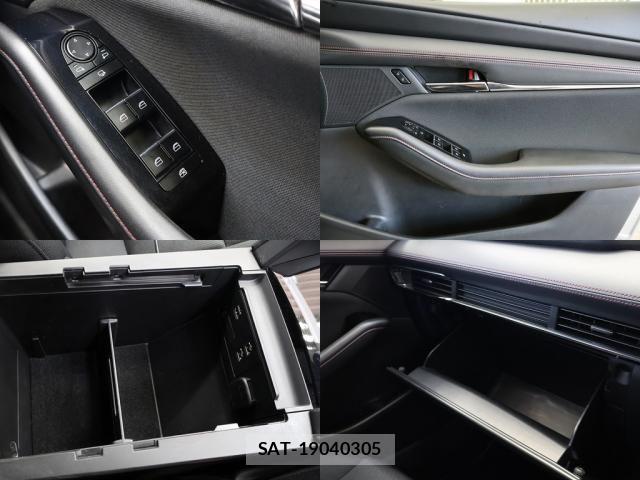 Mazda MAZDA3 2022-03 7221390-28