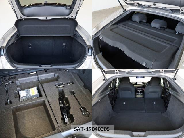 Mazda MAZDA3 2022-03 7221390-29