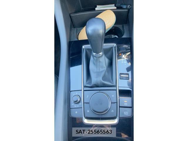 Mazda MAZDA3 2019-09 7221380-8
