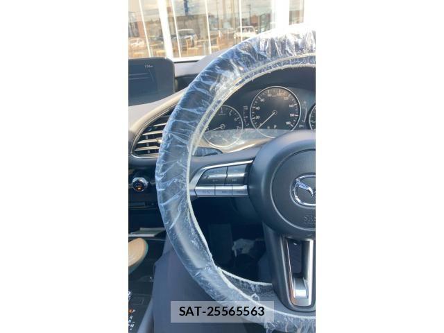 Mazda MAZDA3 2019-09 7221380-11