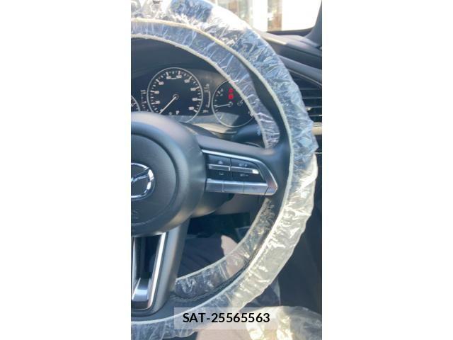 Mazda MAZDA3 2019-09 7221380-12