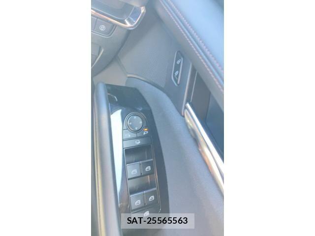 Mazda MAZDA3 2019-09 7221380-14
