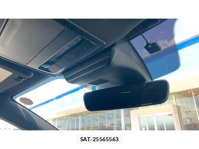Mazda MAZDA3 2019-09 7221380-15