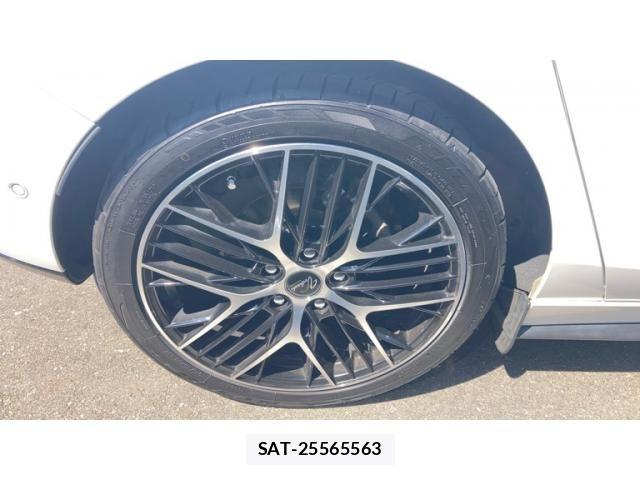 Mazda MAZDA3 2019-09 7221380-17