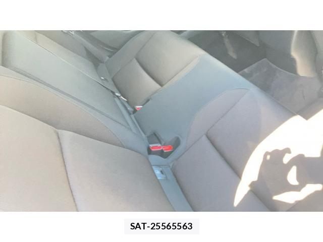 Mazda MAZDA3 2019-09 7221380-18