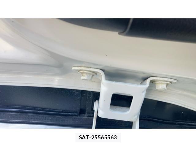 Mazda MAZDA3 2019-09 7221380-20