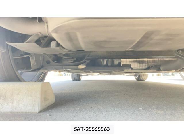Mazda MAZDA3 2019-09 7221380-21