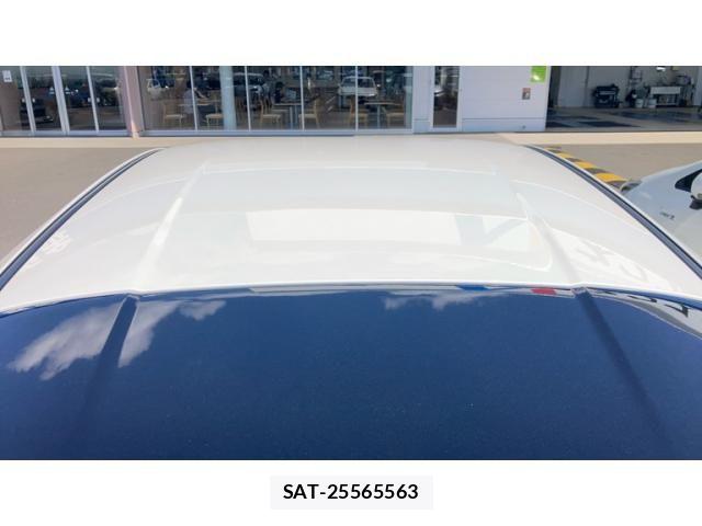 Mazda MAZDA3 2019-09 7221380-23