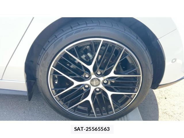 Mazda MAZDA3 2019-09 7221380-24