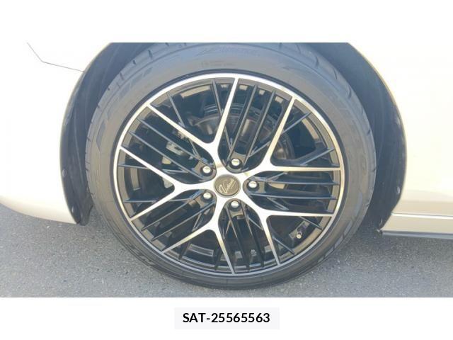 Mazda MAZDA3 2019-09 7221380-27