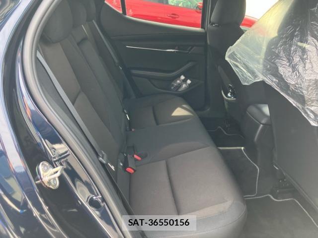 Mazda MAZDA3 2023-03 7221392-9