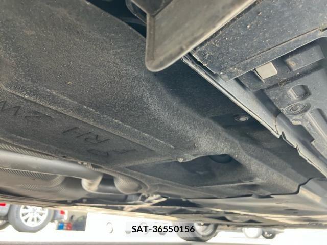 Mazda MAZDA3 2023-03 7221392-10
