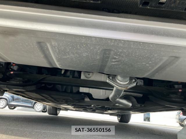 Mazda MAZDA3 2023-03 7221392-14