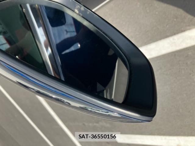 Mazda MAZDA3 2023-03 7221392-16
