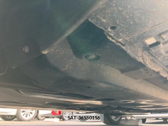 Mazda MAZDA3 2023-03 7221392-17