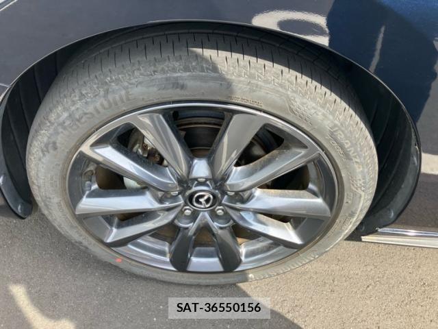 Mazda MAZDA3 2023-03 7221392-18